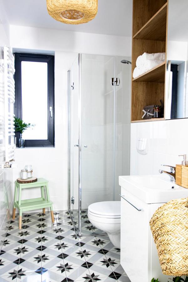 Apartamenty Kdn Щирк Экстерьер фото